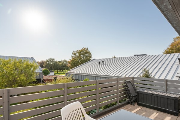 Medium property photo - De Lopinge 90, 4506 JZ Cadzand